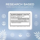 natural-cure-labs-premium-monolaurin-600-6.jpg