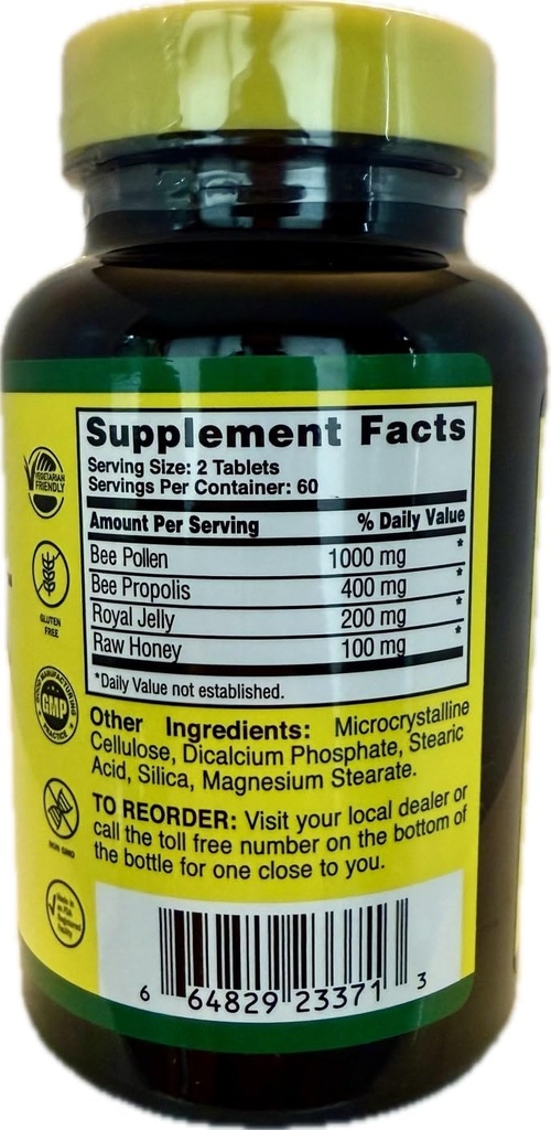 caps-nature-cure-bee-120-caplet-2.jpg