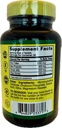 caps-nature-cure-bee-120-caplet-2.jpg