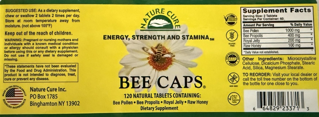 caps-nature-cure-bee-120-caplet-3.jpg