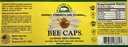 caps-nature-cure-bee-120-caplet-3.jpg