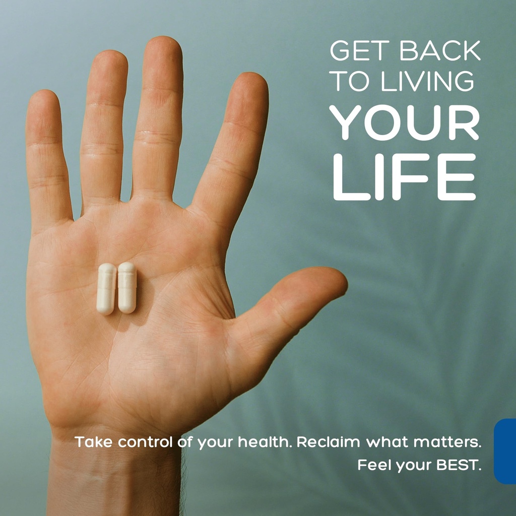 palmara-health-l-lysine-with-monolaurin--5.jpg