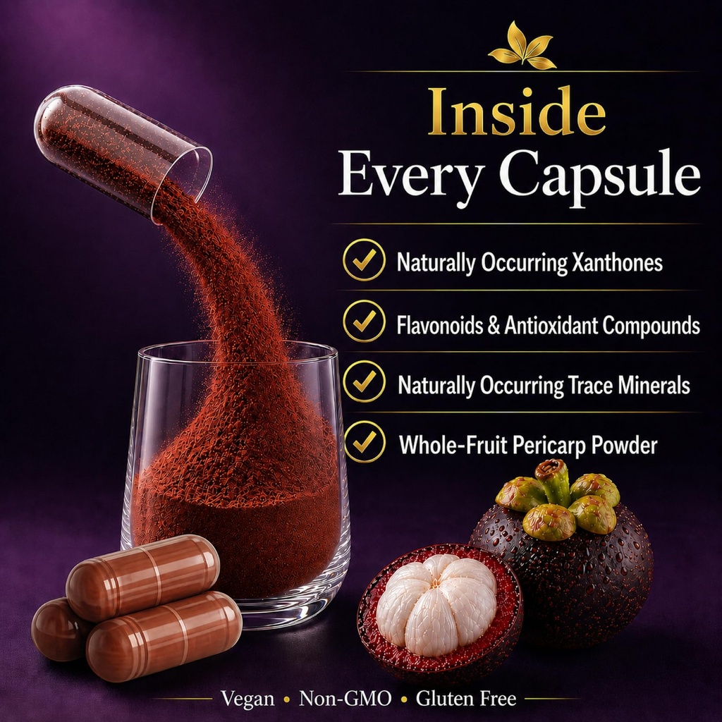 mangosteen-supplement-capsules-freeze-dr-3.jpg