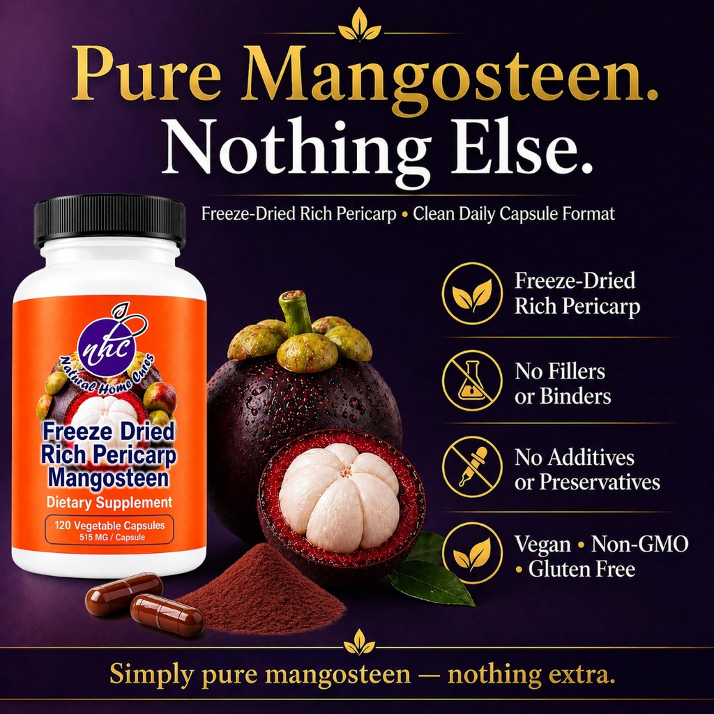 mangosteen-supplement-capsules-freeze-dr-2.jpg