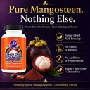 mangosteen-supplement-capsules-freeze-dr-2.jpg