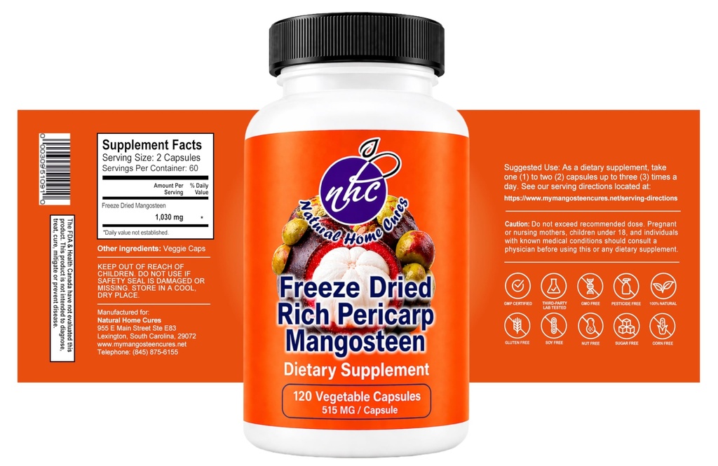 mangosteen-supplement-capsules-freeze-dr-5.jpg