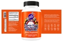 mangosteen-supplement-capsules-freeze-dr-5.jpg