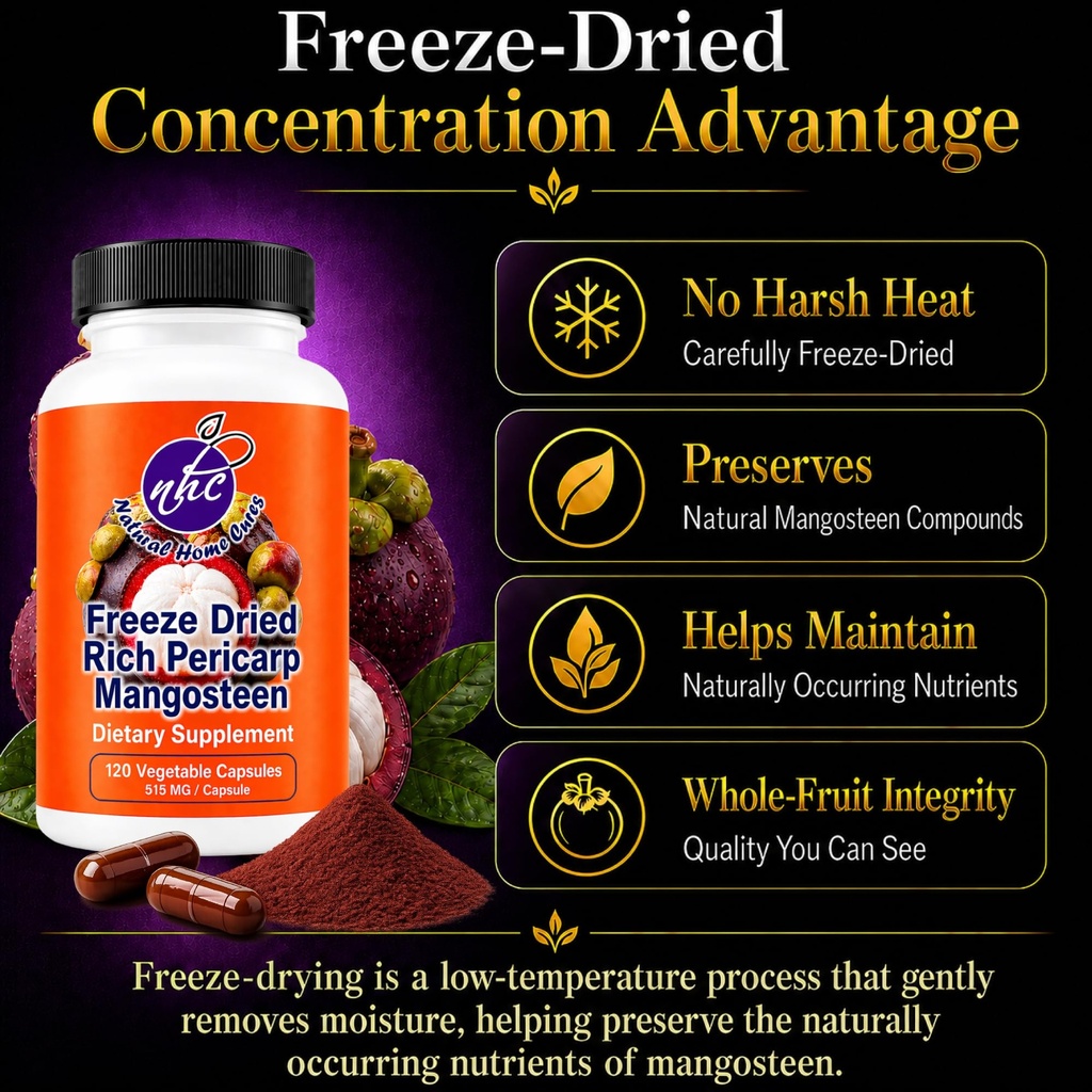 mangosteen-supplement-capsules-freeze-dr-4.jpg