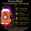 mangosteen-supplement-capsules-freeze-dr-4.jpg