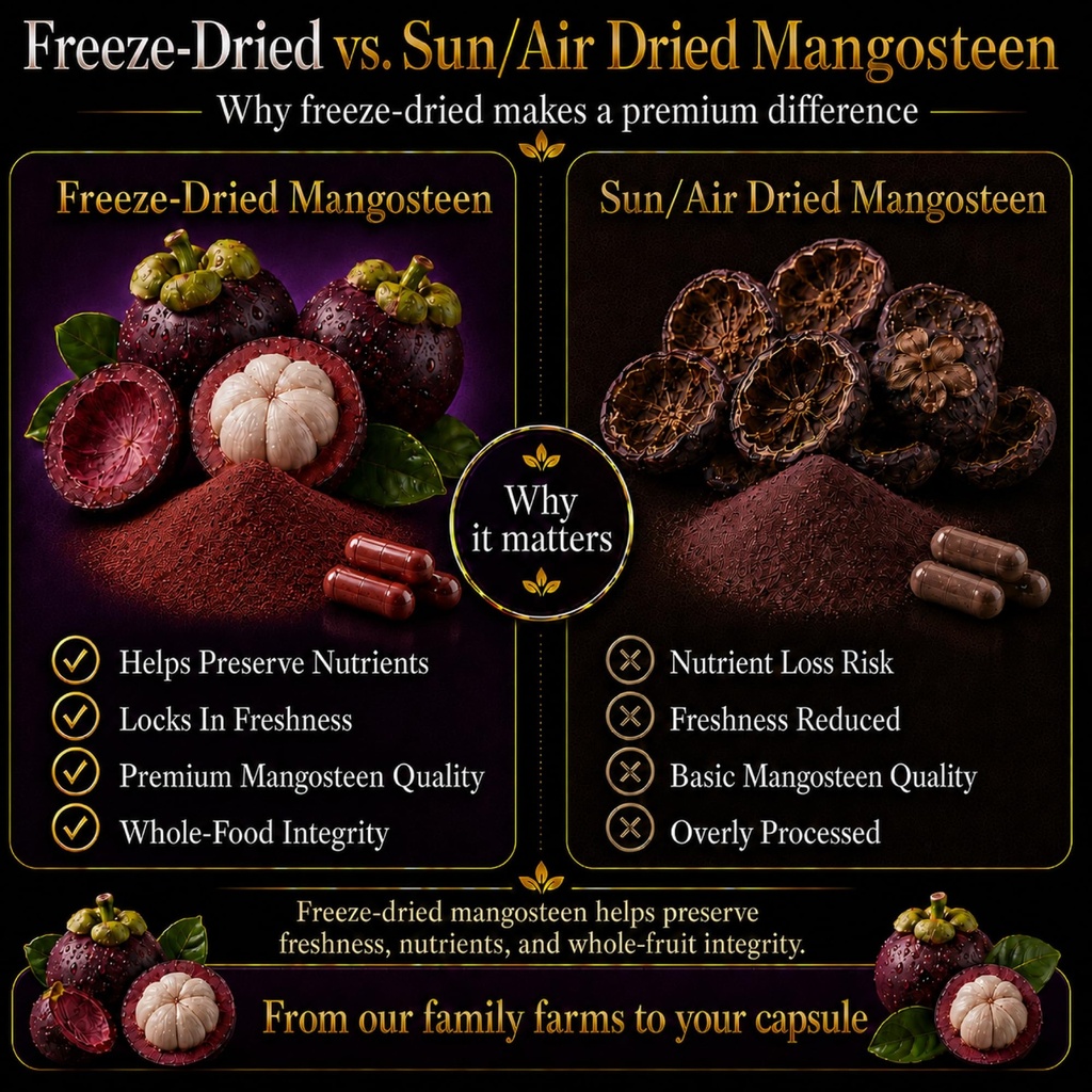 mangosteen-supplement-capsules-freeze-dr-6.jpg