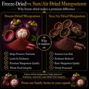 mangosteen-supplement-capsules-freeze-dr-6.jpg