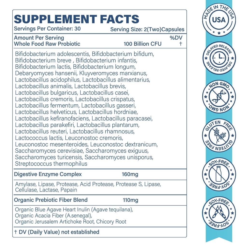 raw-probiotics-for-women-men-100-billion-2.jpg