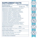 raw-probiotics-for-women-men-100-billion-2.jpg