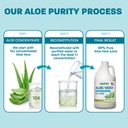 land-art-pure-aloe-vera-juice-unflavored-6.jpg