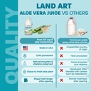 land-art-pure-aloe-vera-juice-unflavored-3.jpg