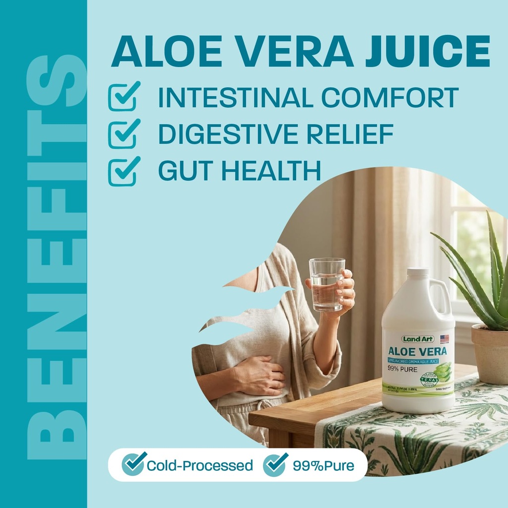 land-art-pure-aloe-vera-juice-unflavored-2.jpg