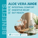 land-art-pure-aloe-vera-juice-unflavored-2.jpg