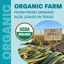 land-art-pure-aloe-vera-juice-unflavored-4.jpg