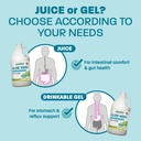 land-art-pure-aloe-vera-juice-unflavored-5.jpg