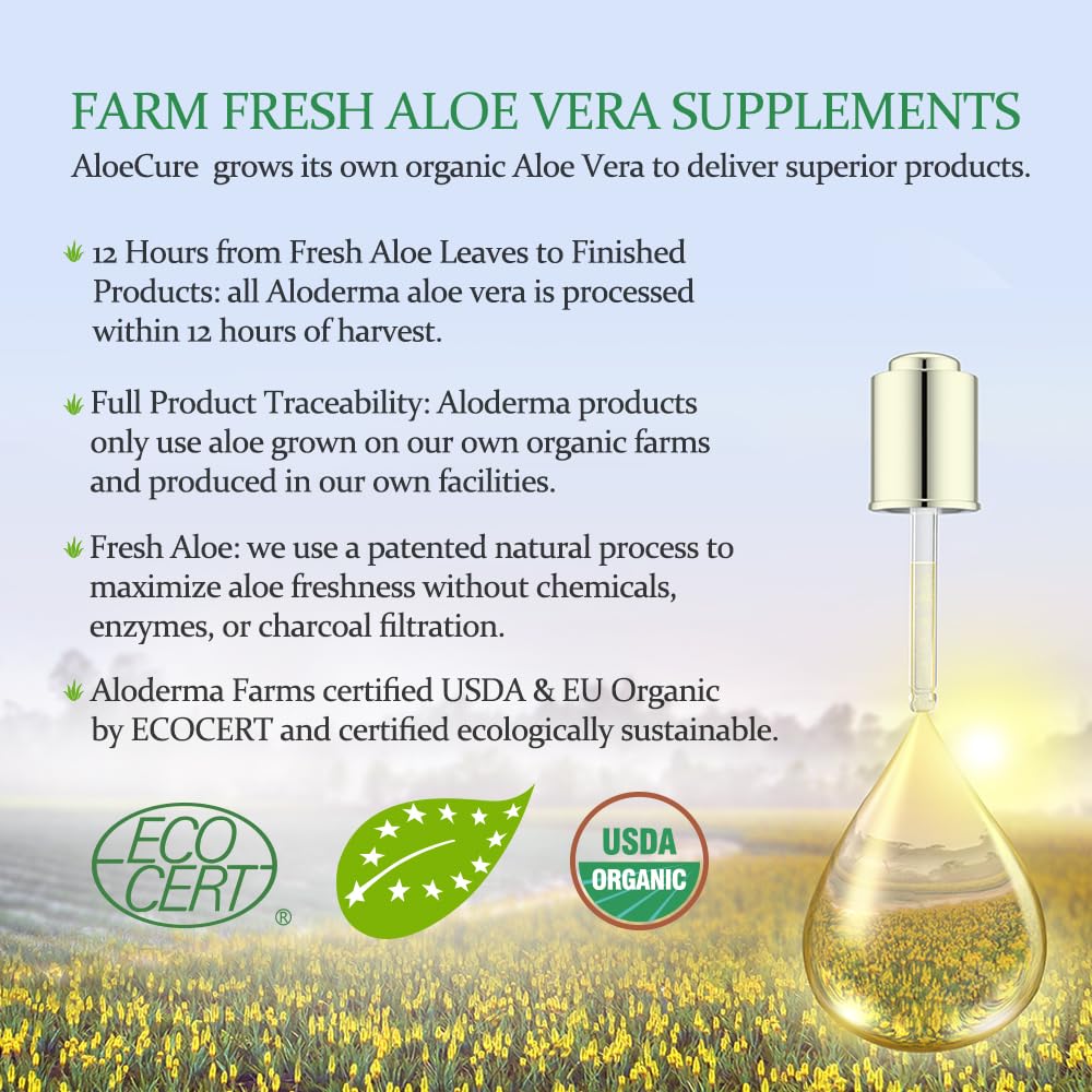 aloecure-usda-organic-aloe-vera-juice-ma-5.jpg