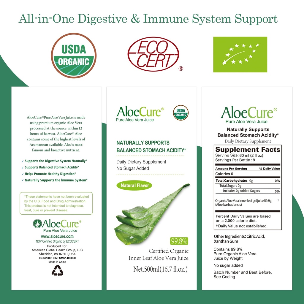aloecure-usda-organic-aloe-vera-juice-ma-4.jpg