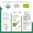aloecure-usda-organic-aloe-vera-juice-ma-4.jpg