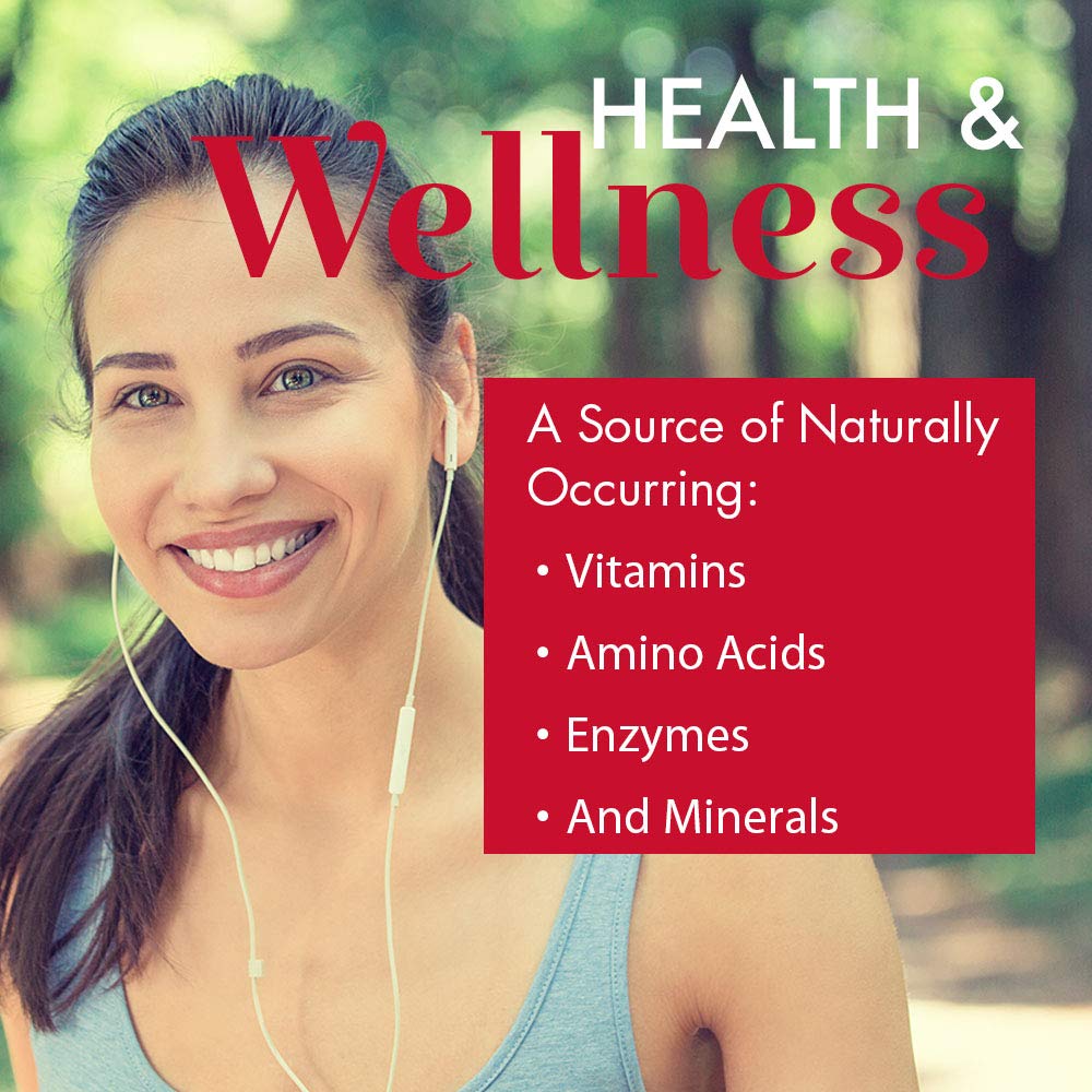 dynamic-health-organic-aloe-vera-juice-w-3.jpg