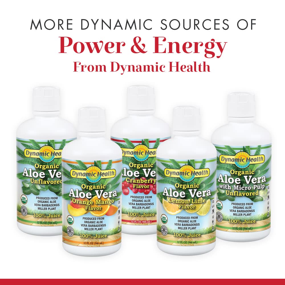 dynamic-health-organic-aloe-vera-juice-w-5.jpg