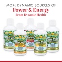 dynamic-health-organic-aloe-vera-juice-w-5.jpg