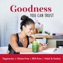dynamic-health-organic-aloe-vera-juice-w-4.jpg