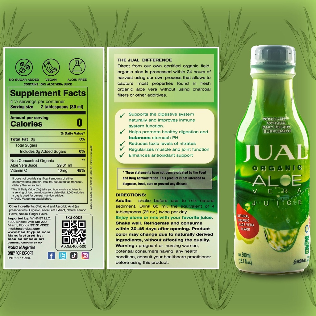 jual-100-pure-organic-aloe-vera-juice-ze-2.jpg