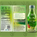 jual-100-pure-organic-aloe-vera-juice-ze-2.jpg