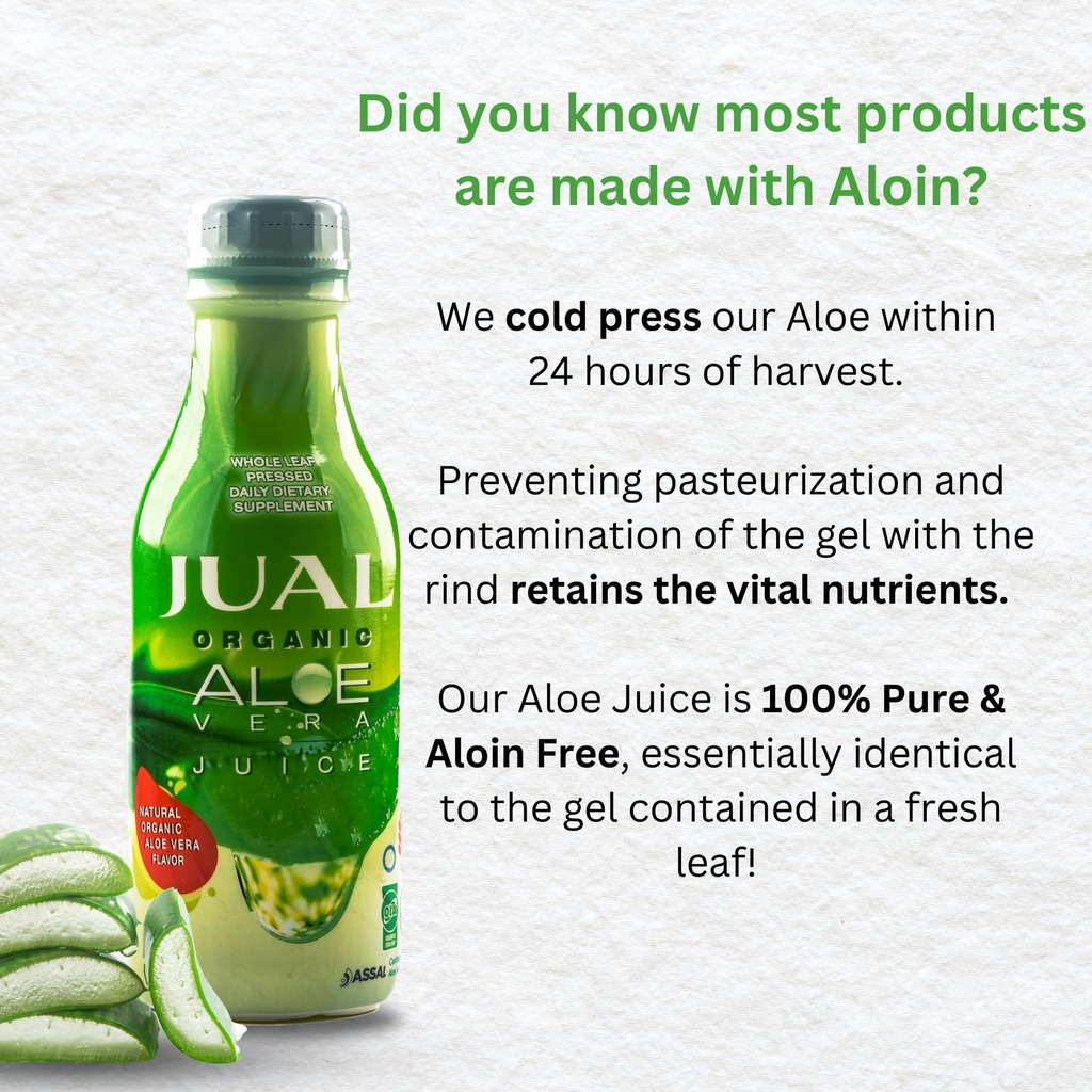jual-100-pure-organic-aloe-vera-juice-ze-5.jpg