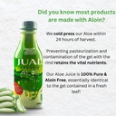 jual-100-pure-organic-aloe-vera-juice-ze-5.jpg