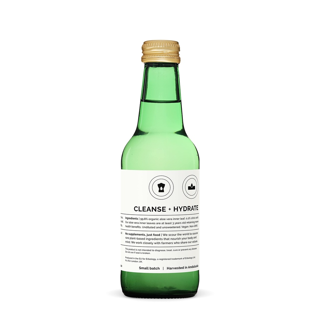 100-organic-aloe-vera-juice-8-5-fl-oz-su-5.jpg