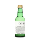100-organic-aloe-vera-juice-8-5-fl-oz-su-5.jpg