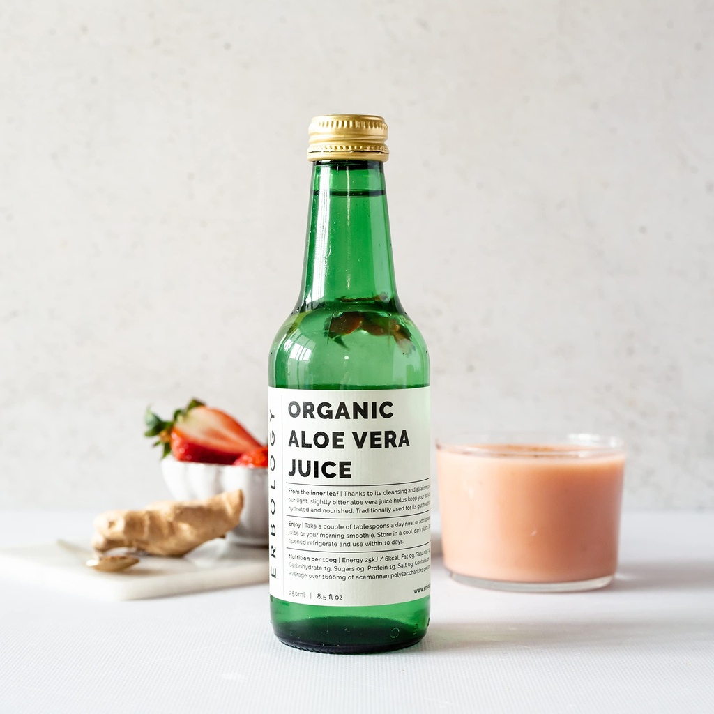 100-organic-aloe-vera-juice-8-5-fl-oz-su-3.jpg