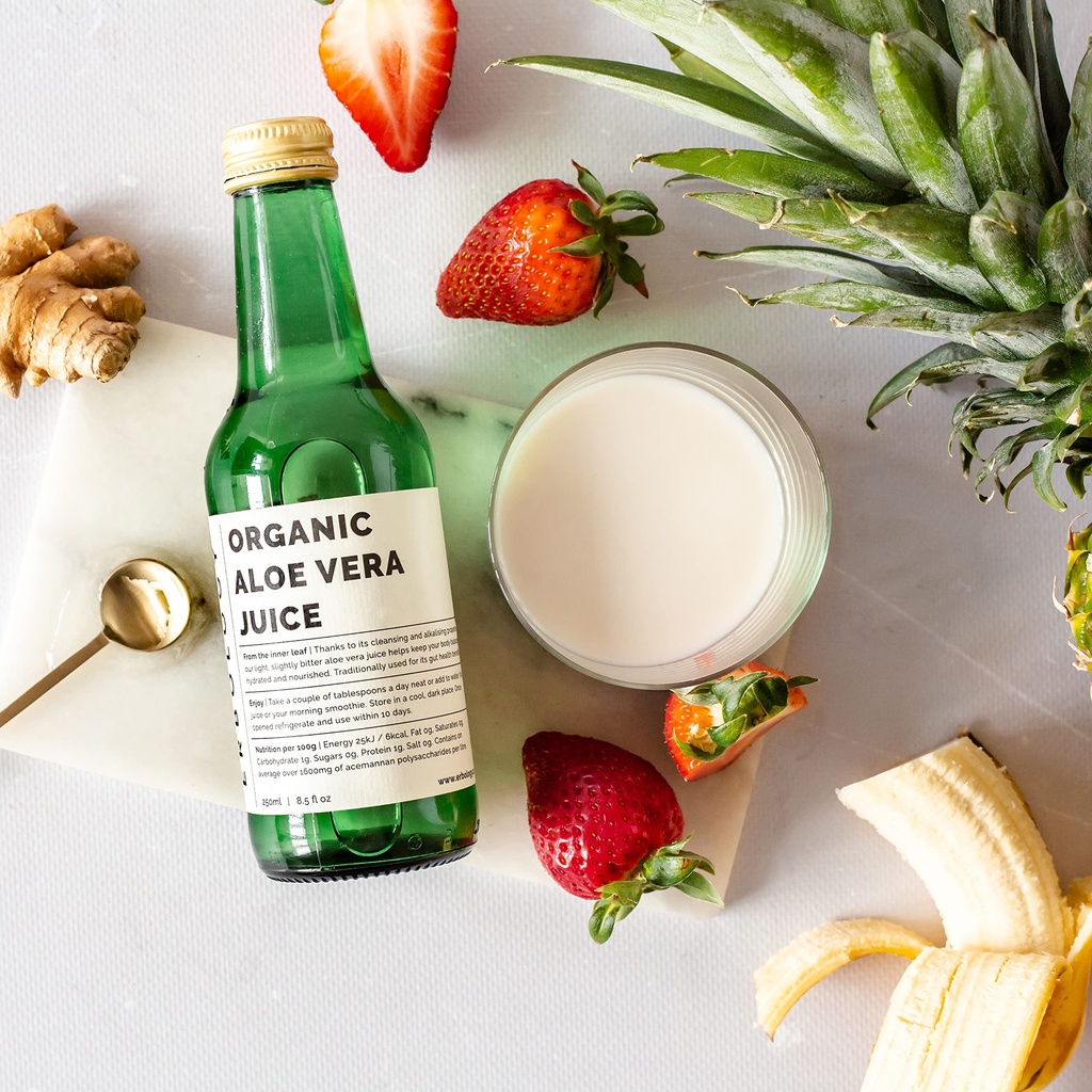 100-organic-aloe-vera-juice-8-5-fl-oz-su-4.jpg