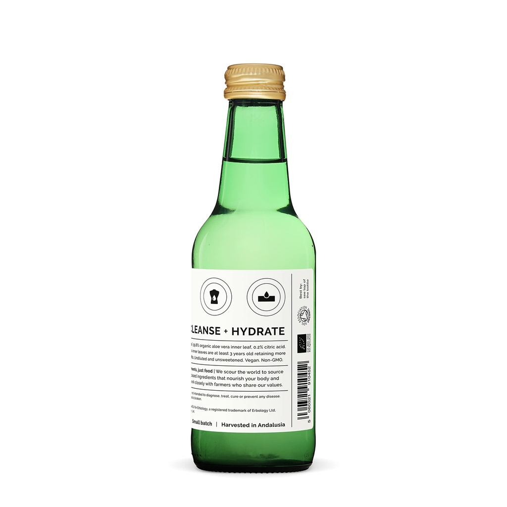100-organic-aloe-vera-juice-8-5-fl-oz-su-6.jpg