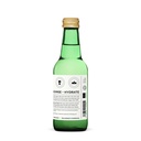 100-organic-aloe-vera-juice-8-5-fl-oz-su-6.jpg