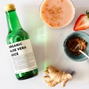 100-organic-aloe-vera-juice-8-5-fl-oz-su-2.jpg