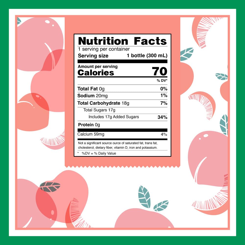 aloe-vera-juice-peach-flavored-with-bigg-2.jpg