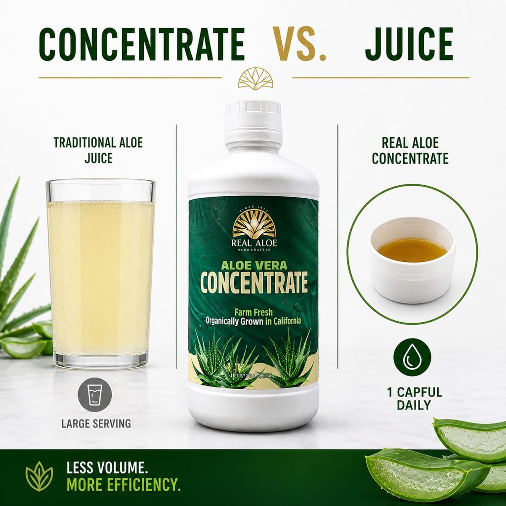 real-aloe-juice-concentrate-32-fl-oz-inn-2.jpg