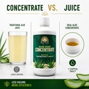 real-aloe-juice-concentrate-32-fl-oz-inn-2.jpg