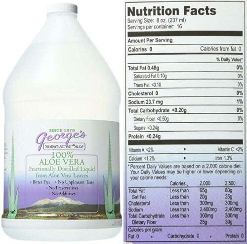 george-s-always-active-aloe-vera-128-fl--3.jpg