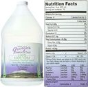 george-s-always-active-aloe-vera-128-fl--3.jpg