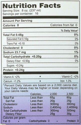 george-s-always-active-aloe-vera-128-fl--4.jpg