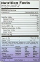 george-s-always-active-aloe-vera-128-fl--4.jpg