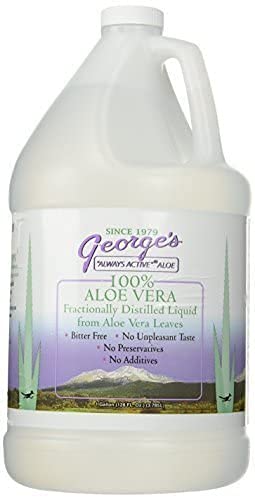 george-s-always-active-aloe-vera-128-fl--2.jpg