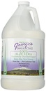 george-s-always-active-aloe-vera-128-fl--2.jpg